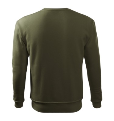 Bluza męska/dziecięca Essential