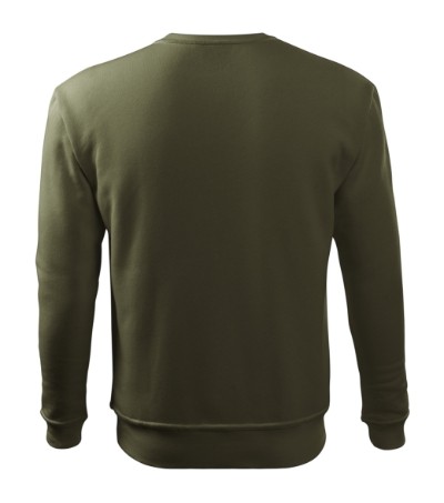 Bluza męska/dziecięca Essential