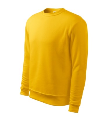 Bluza męska/dziecięca Essential