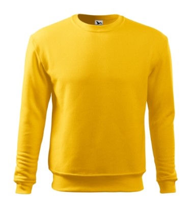 Bluza męska/dziecięca Essential