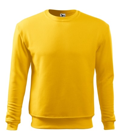 Bluza męska/dziecięca Essential