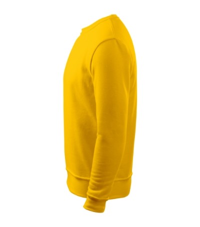 Bluza męska/dziecięca Essential