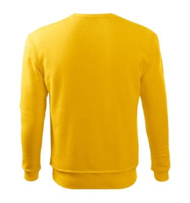 Bluza męska/dziecięca Essential
