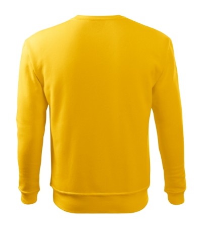 Bluza męska/dziecięca Essential