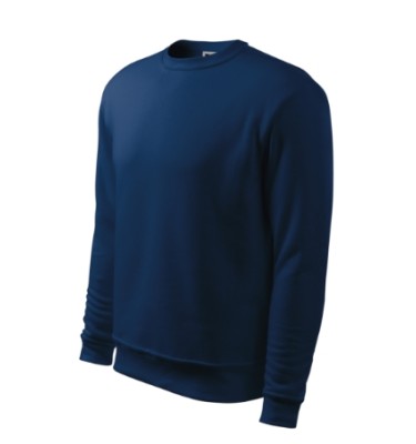 Bluza męska/dziecięca Essential