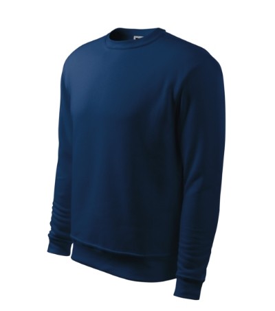 Bluza męska/dziecięca Essential
