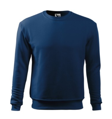 Bluza męska/dziecięca Essential