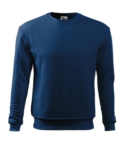 Bluza męska/dziecięca Essential