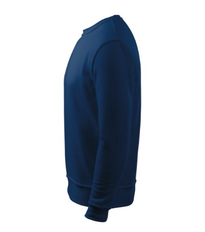 Bluza męska/dziecięca Essential