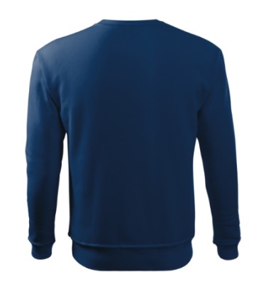 Bluza męska/dziecięca Essential