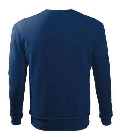 Bluza męska/dziecięca Essential