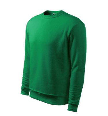 Bluza męska/dziecięca Essential
