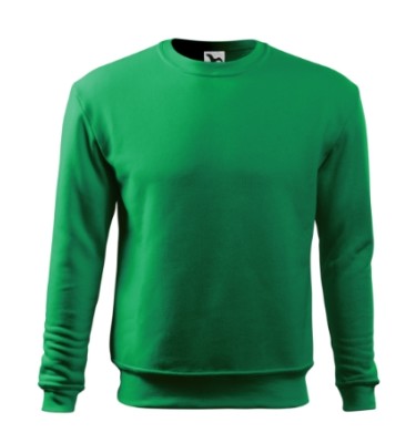 Bluza męska/dziecięca Essential