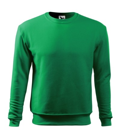 Bluza męska/dziecięca Essential