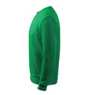 Bluza męska/dziecięca Essential