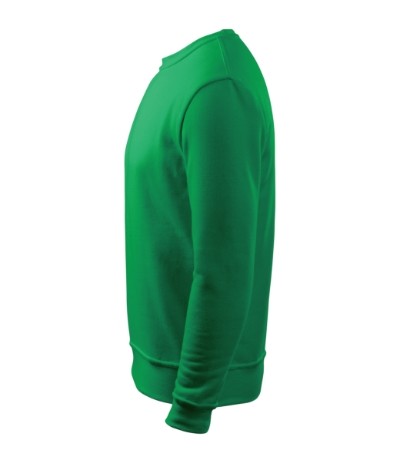 Bluza męska/dziecięca Essential