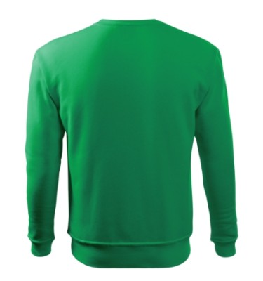 Bluza męska/dziecięca Essential