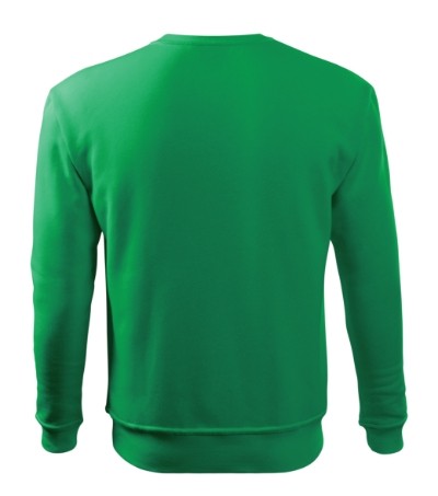 Bluza męska/dziecięca Essential