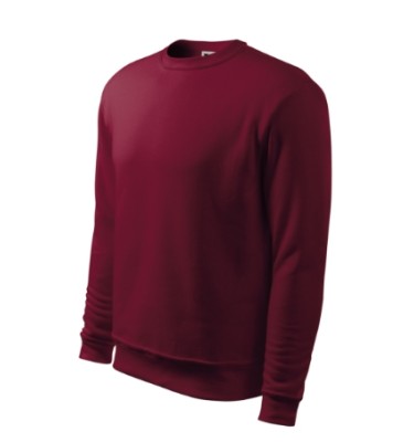 Bluza męska/dziecięca Essential