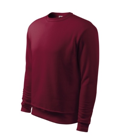 Bluza męska/dziecięca Essential
