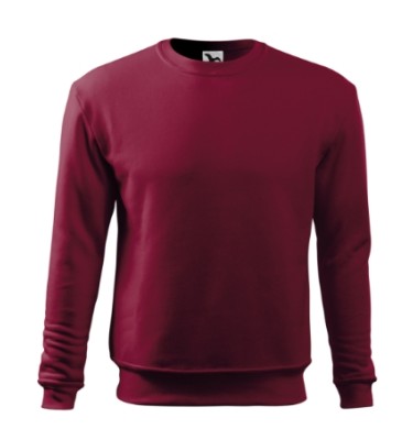 Bluza męska/dziecięca Essential