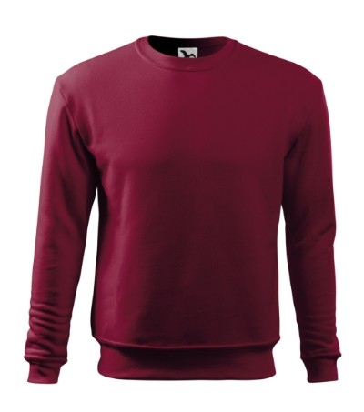 Bluza męska/dziecięca Essential