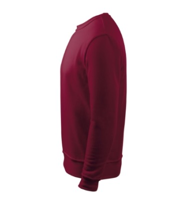 Bluza męska/dziecięca Essential
