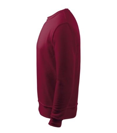 Bluza męska/dziecięca Essential