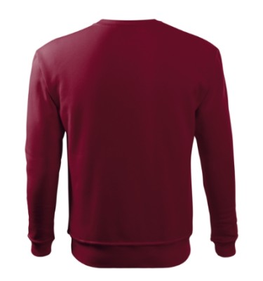 Bluza męska/dziecięca Essential