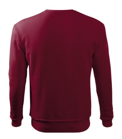 Bluza męska/dziecięca Essential