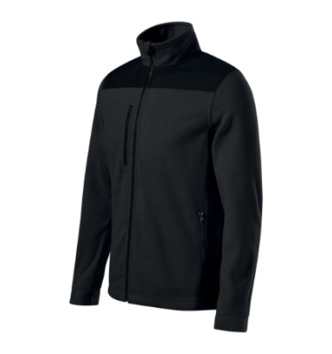 Polar unisex Effect