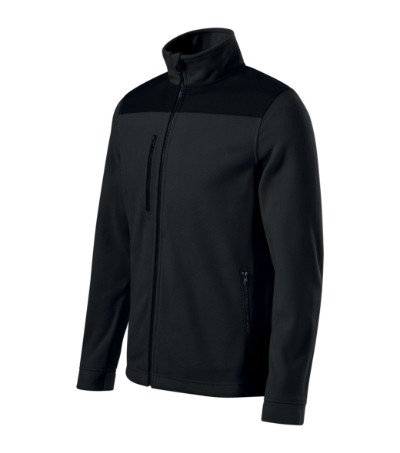 Polar unisex Effect