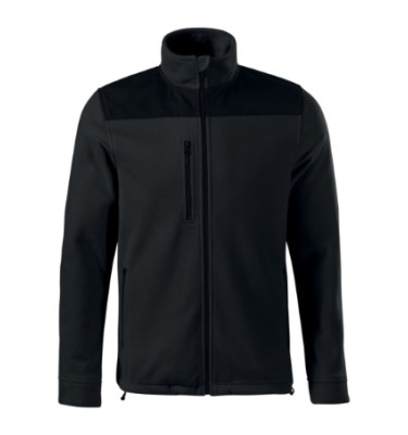 Polar unisex Effect
