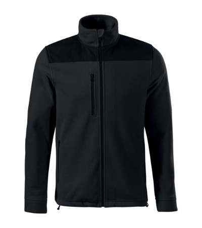 Polar unisex Effect
