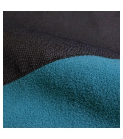 Polar unisex Effect