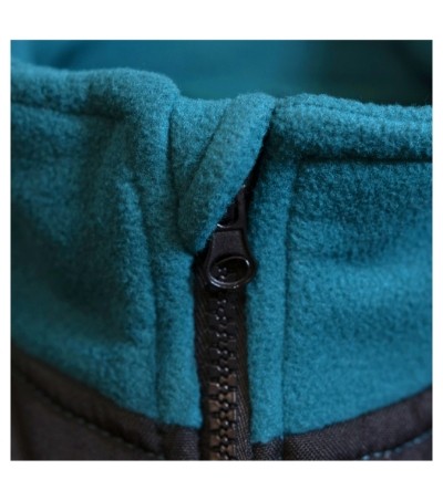 Polar unisex Effect