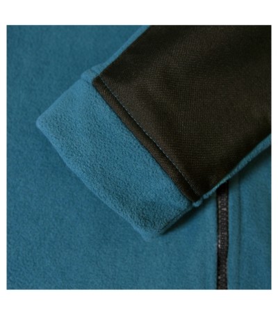 Polar unisex Effect