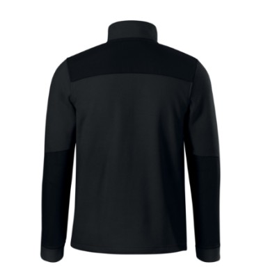 Polar unisex Effect