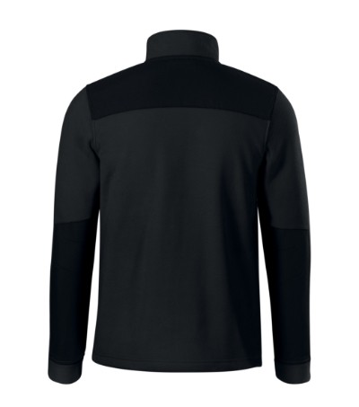 Polar unisex Effect