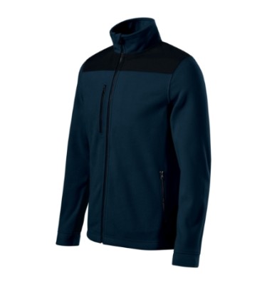 Polar unisex Effect