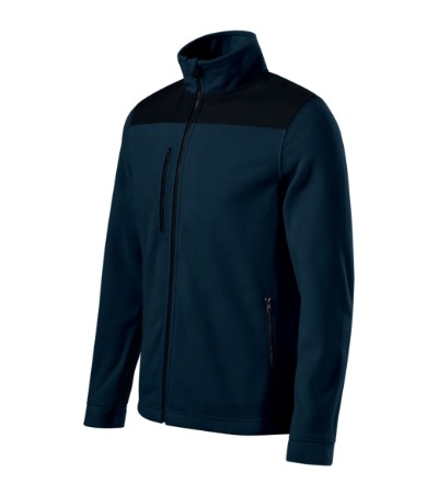 Polar unisex Effect