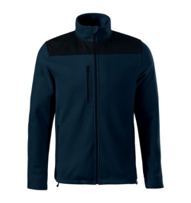 Polar unisex Effect