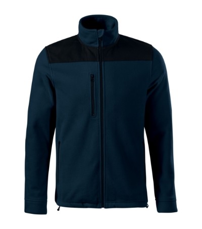 Polar unisex Effect