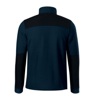 Polar unisex Effect