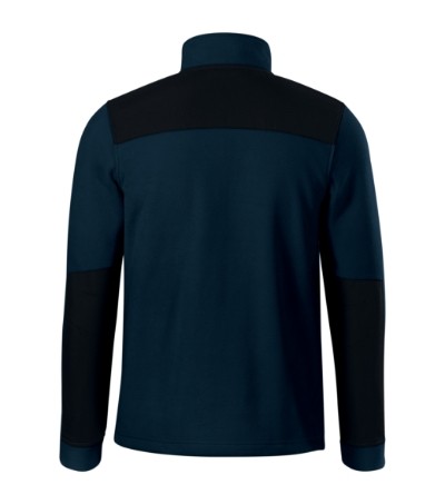 Polar unisex Effect