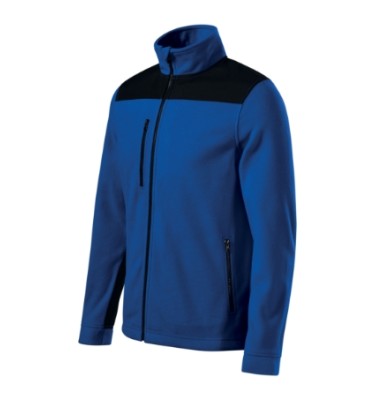 Polar unisex Effect