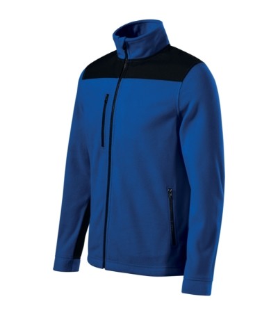Polar unisex Effect