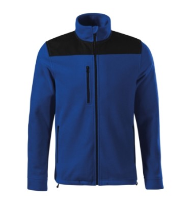 Polar unisex Effect