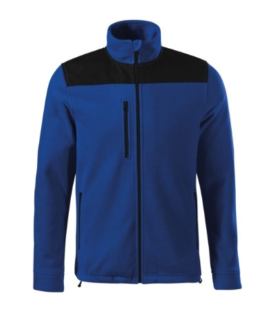 Polar unisex Effect
