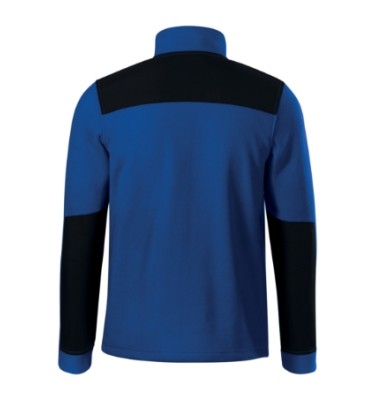 Polar unisex Effect